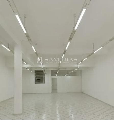 Loja-Salão, 643 m² - Foto 18