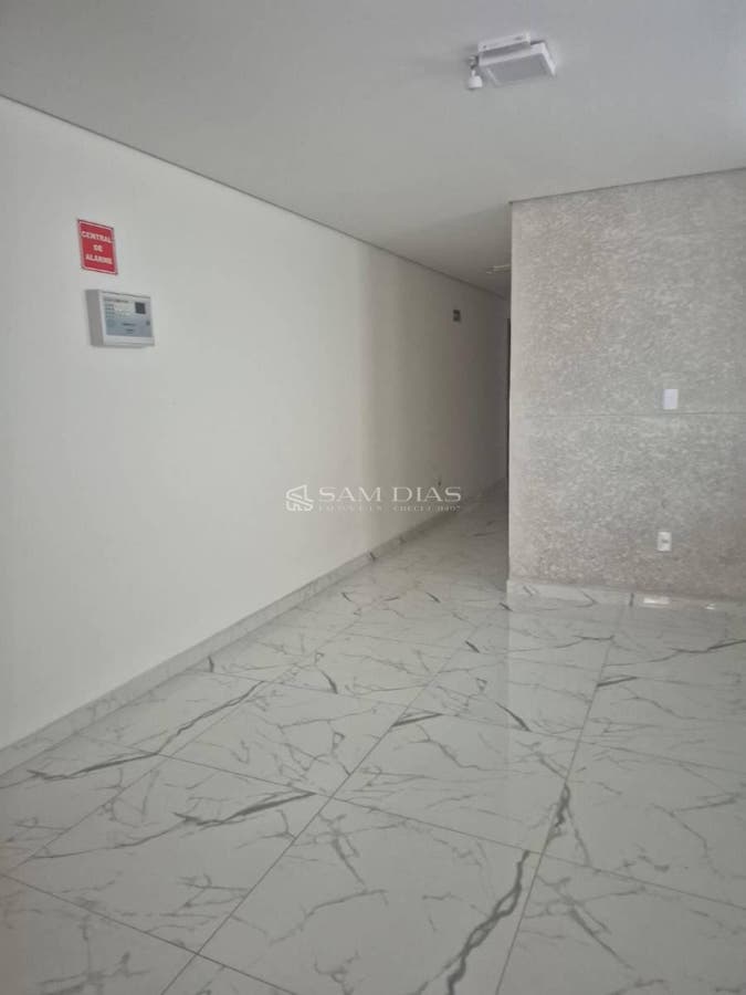 Apartamento, 2 quartos, 63 m² - Foto 39