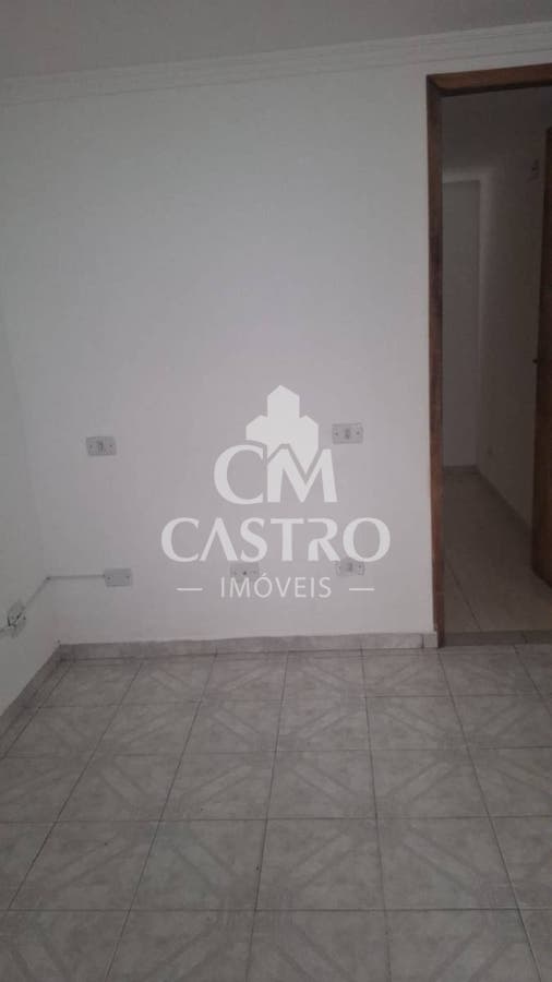 Apartamento, 2 quartos, 46 m² - Foto 16