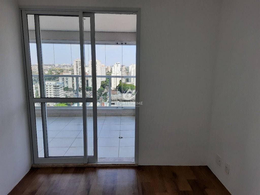 Apartamento com 2 quartos à Venda, Brooklin Paulista - São Paulo — foto 4