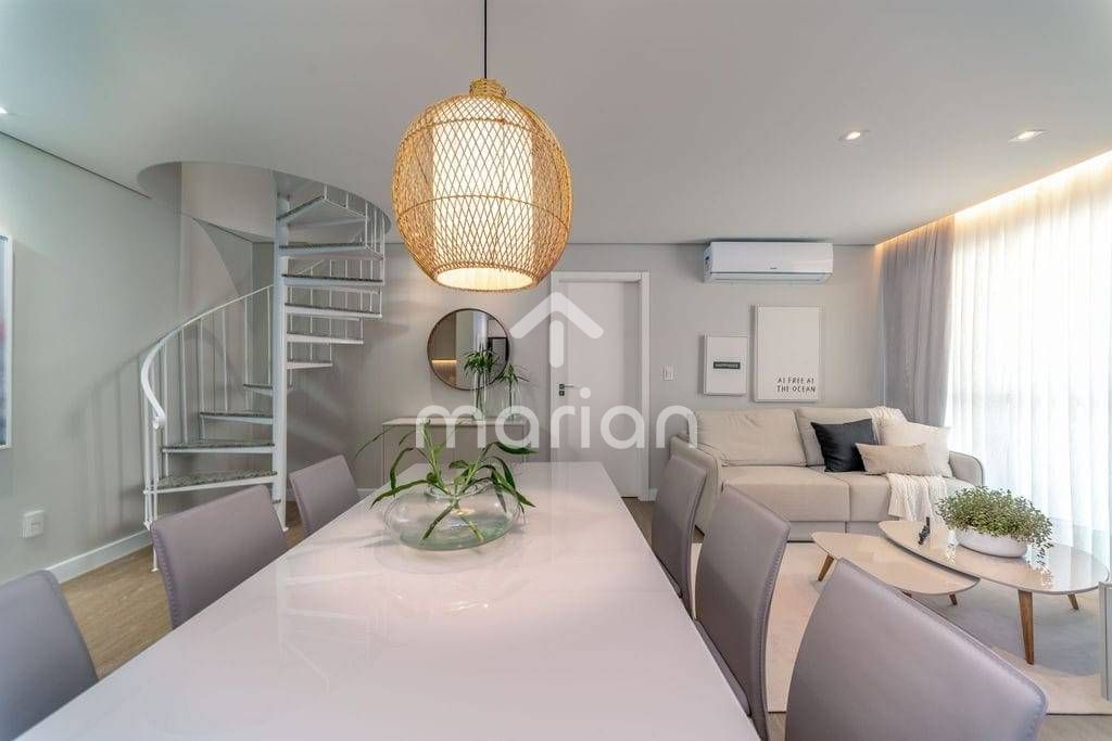 Apartamento, 5 quartos, 317 m² - Foto 8