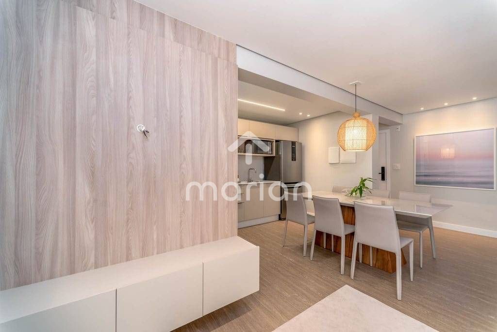 Apartamento, 5 quartos, 317 m² - Foto 4