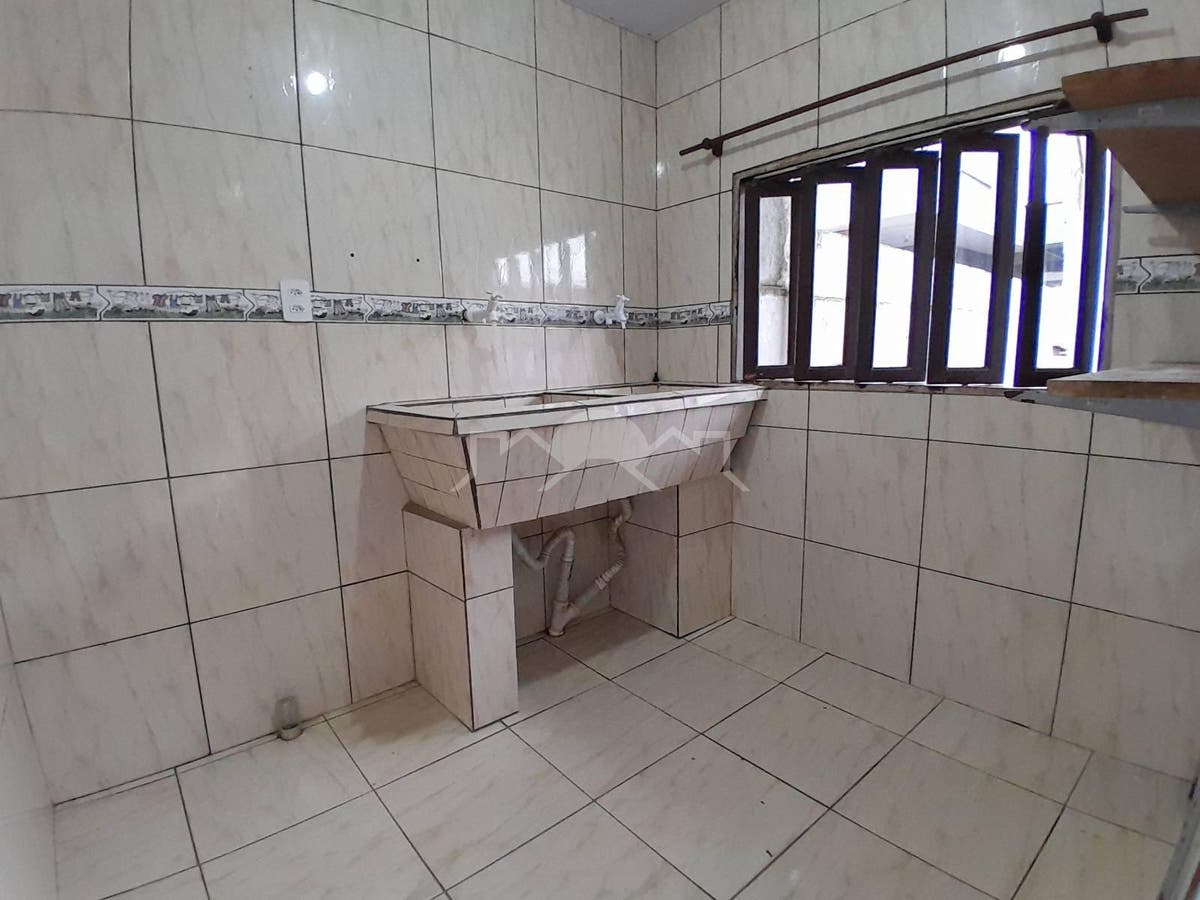 Casa, 1 quarto, 40 m² - Foto 4