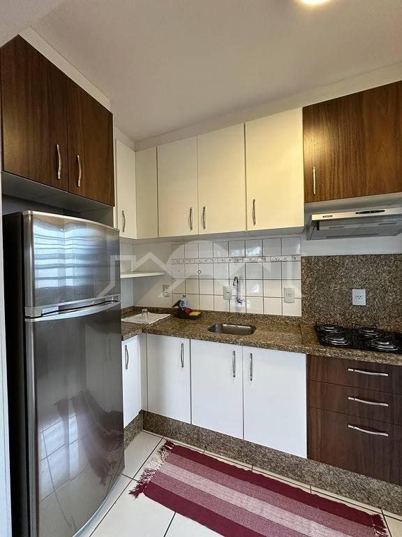 Apartamento, 2 quartos, 61 m² - Foto 7