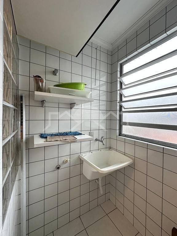 Apartamento, 2 quartos, 61 m² - Foto 22