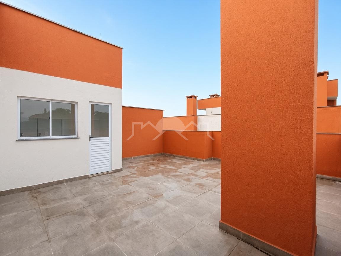 Apartamento, 2 quartos, 98 m² - Foto 11