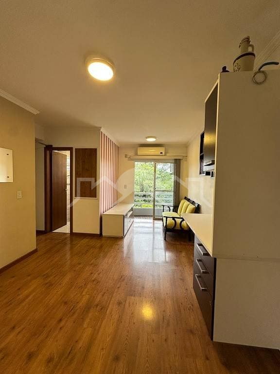 Apartamento, 2 quartos, 61 m² - Foto 4