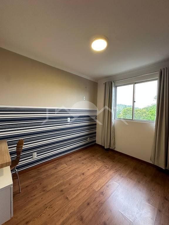 Apartamento, 2 quartos, 61 m² - Foto 17