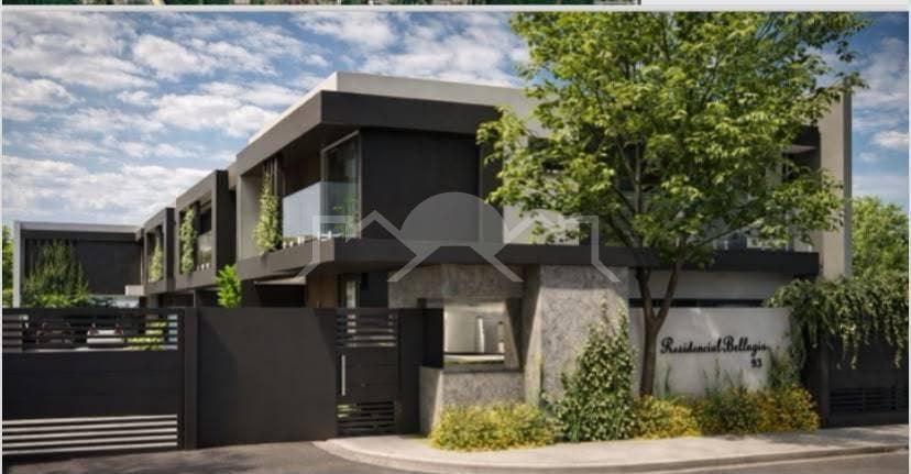 Sobrado, 168 m² - Foto 8