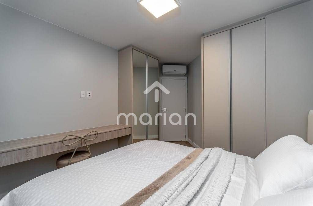 Apartamento, 5 quartos, 317 m² - Foto 11
