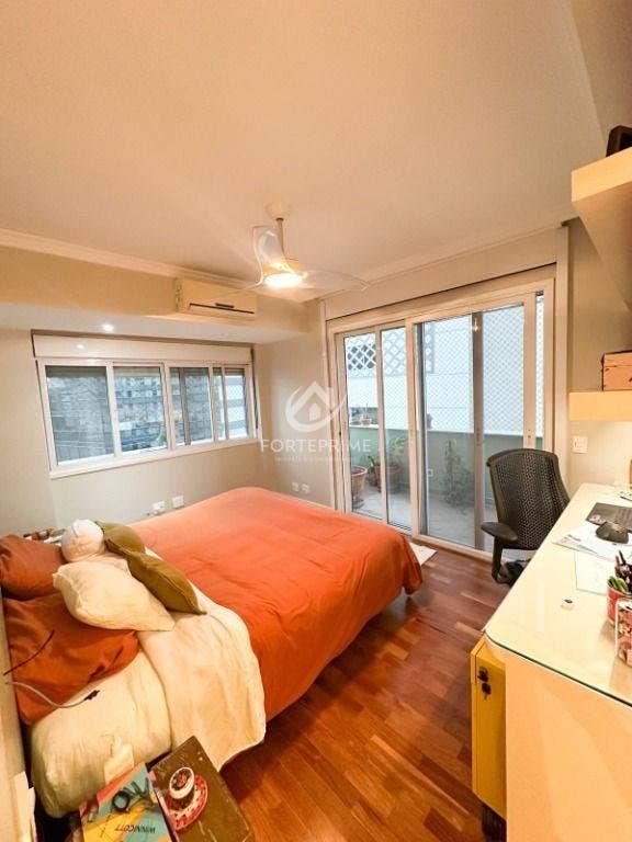 Apartamento com 2 quartos à Venda, Itaim Bibi - São Paulo — foto 3