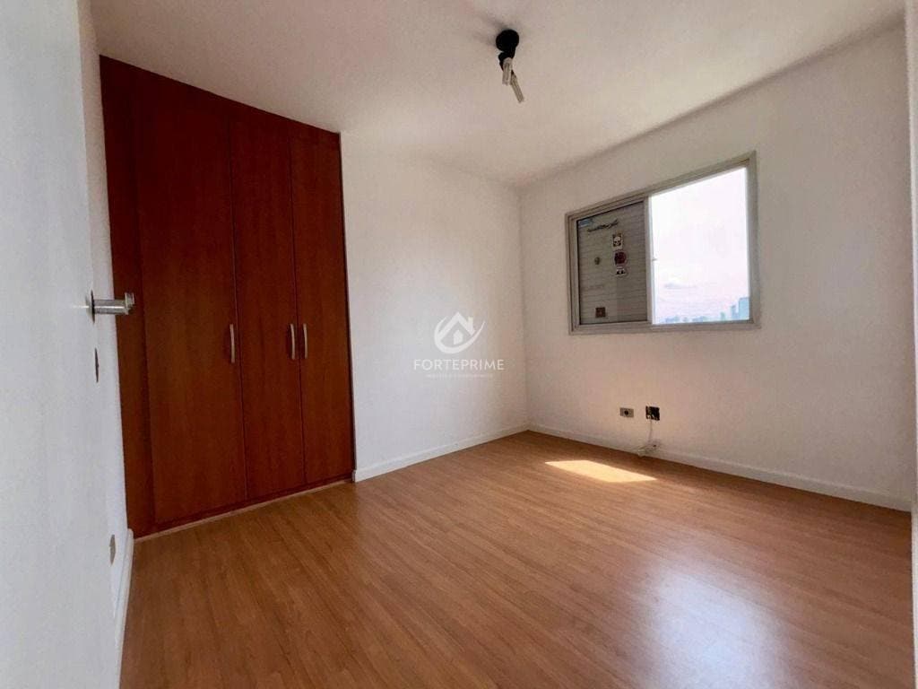 Apartamento com 2 quartos à Venda, Jardim Brasil (Zona Sul) - São Paulo — foto 5