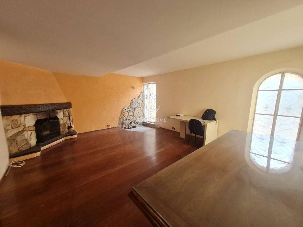 Sobrado com 3 quartos à Venda, Campo Belo - São Paulo — foto 4