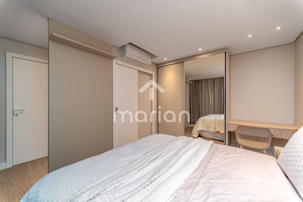 Apartamento, 5 quartos, 317 m² - Foto 15