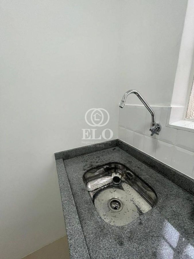 Flat/Apart Hotel, 1 quarto, 24 m² - Foto 18