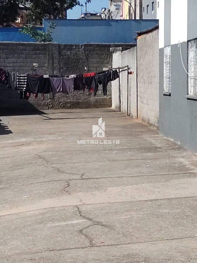 Apartamento, 2 quartos, 42 m² - Foto 2