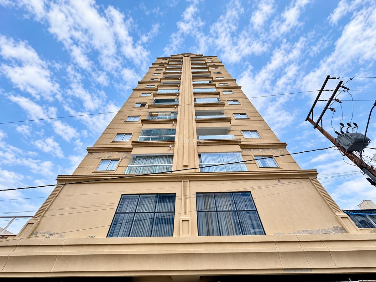CHATEAU SAINT MICHEL - Apartamento em Meia Praia, Itapema - à venda - BUTURE NEGOCIOS IMOBILIARIOS LTDA