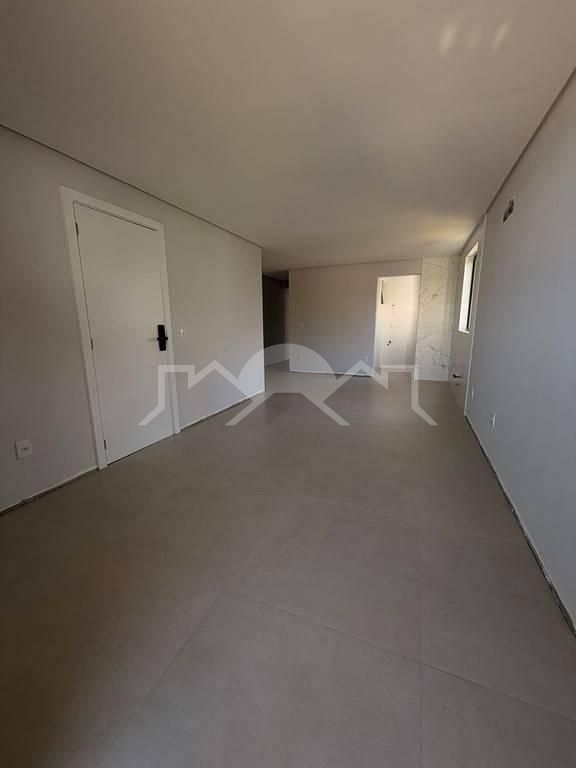 Apartamento, 3 quartos, 117 m² - Foto 6
