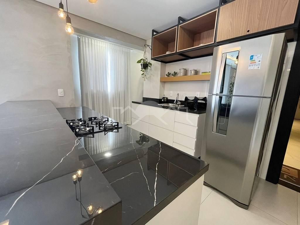 Apartamento, 2 quartos, 171 m² - Foto 14