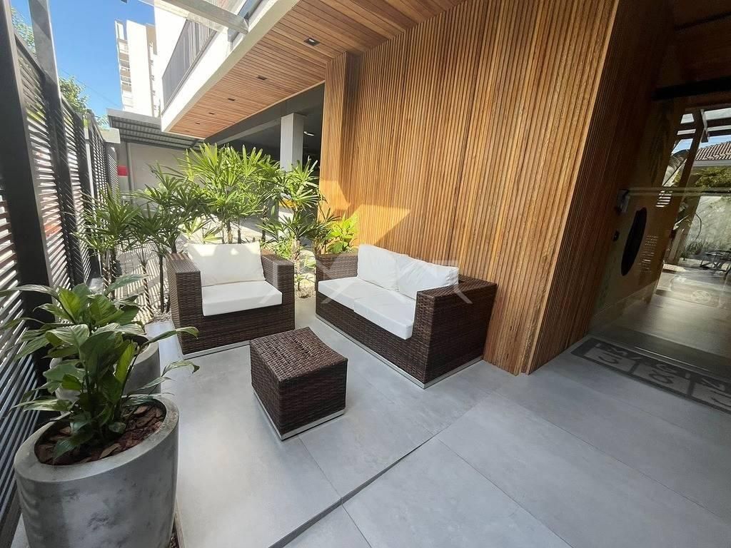 Apartamento, 2 quartos, 171 m² - Foto 21