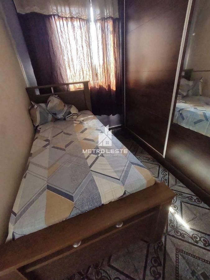 Apartamento, 2 quartos, 42 m² - Foto 14