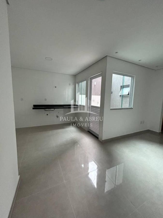 Apartamento, 2 quartos, 55 m² - Foto 5