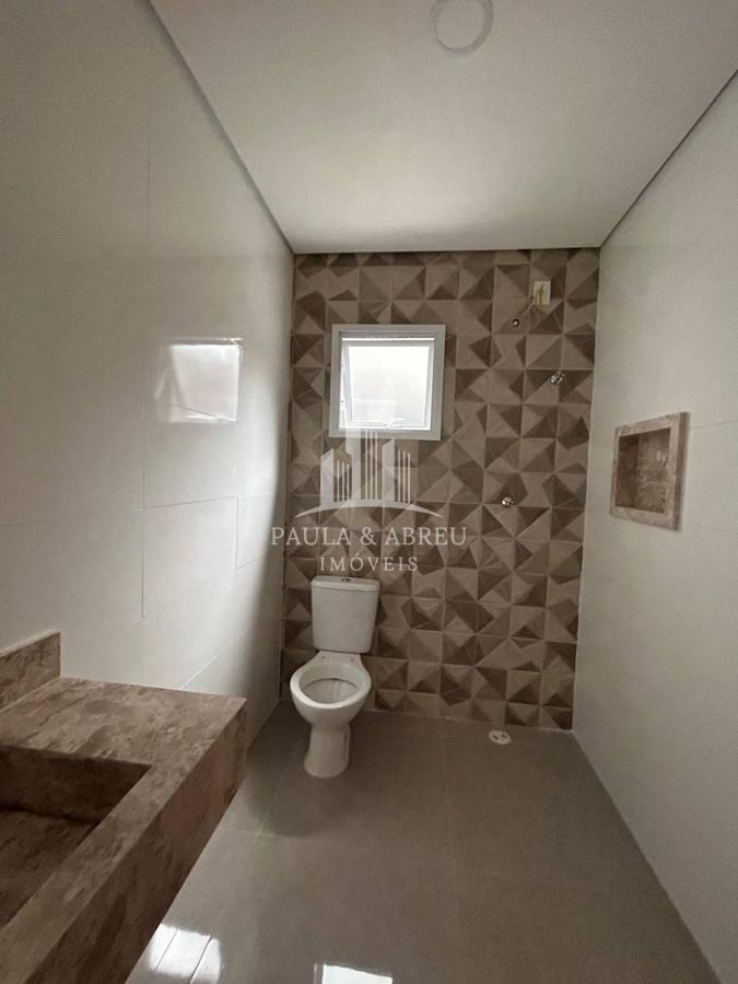 Apartamento, 2 quartos, 55 m² - Foto 14
