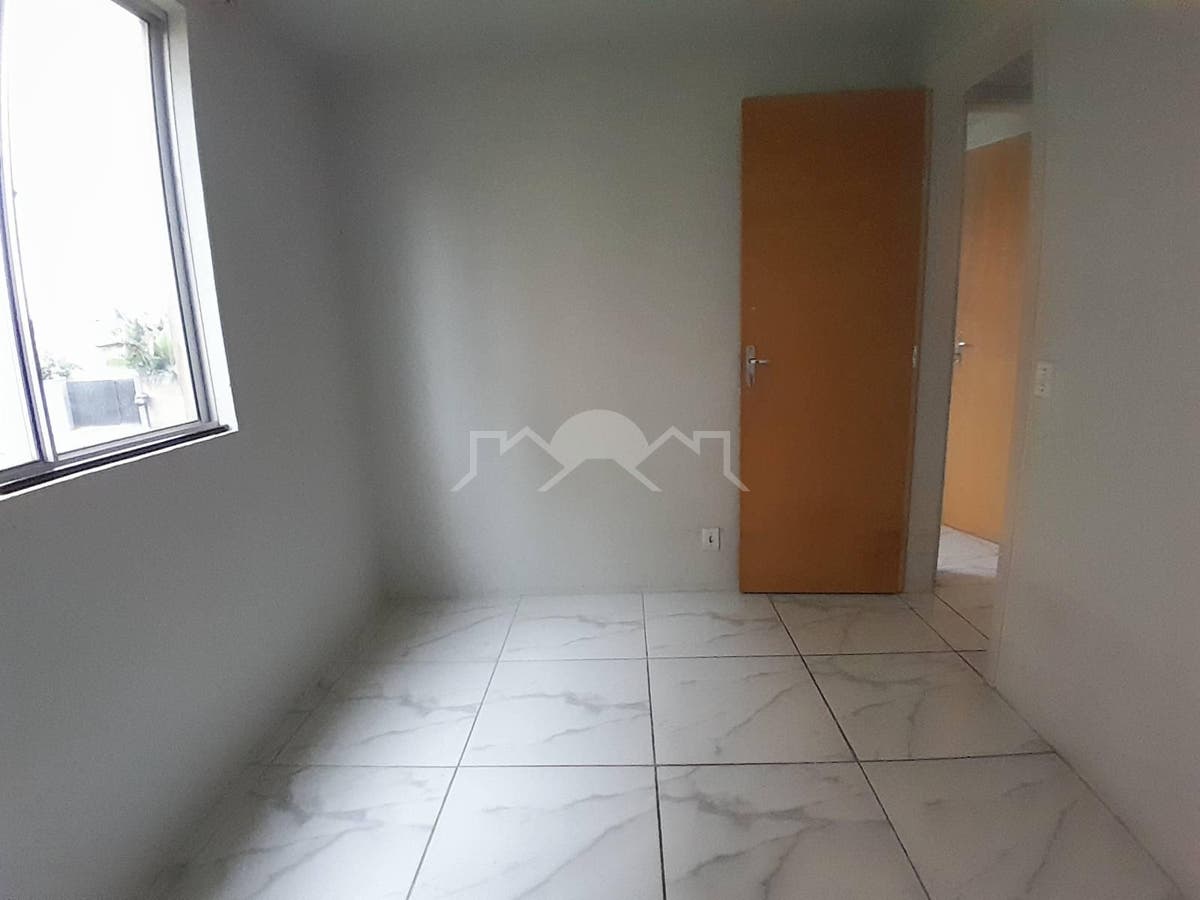 Apartamento, 2 quartos, 44 m² - Foto 8
