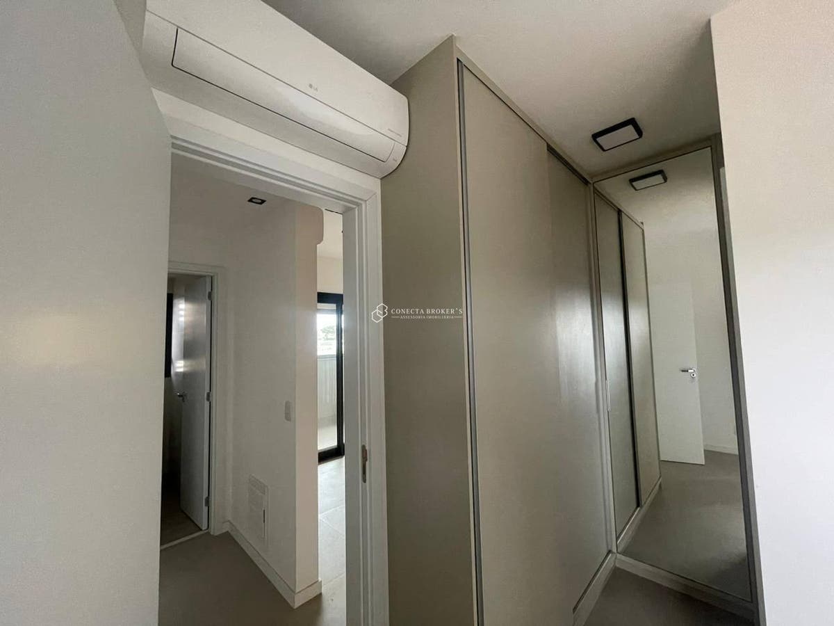 Apartamento, 3 quartos, 78 m² - Foto 6