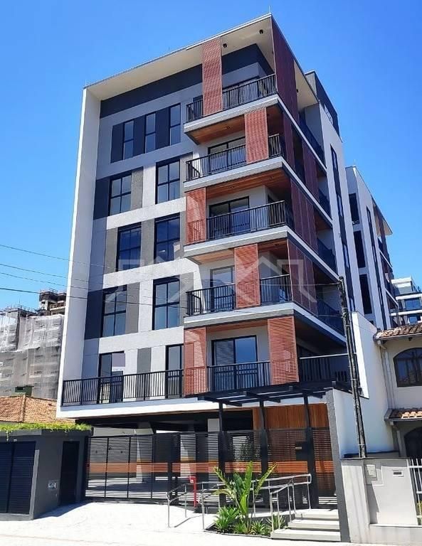 Apartamento, 2 quartos, 171 m² - Foto 6
