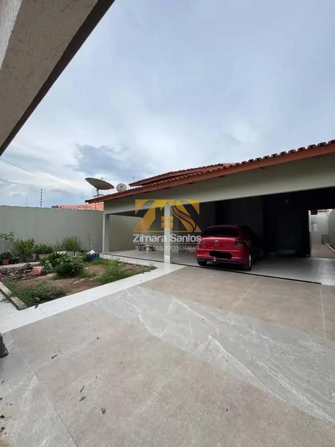 Casa, 4 quartos, 203 m² - Foto 25