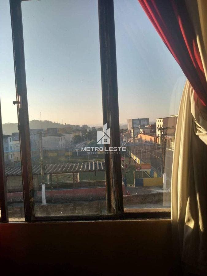 Apartamento, 2 quartos, 42 m² - Foto 36