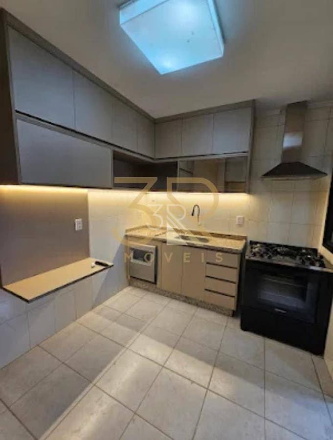 Apartamento, 3 quartos, 106 m² - Foto 8