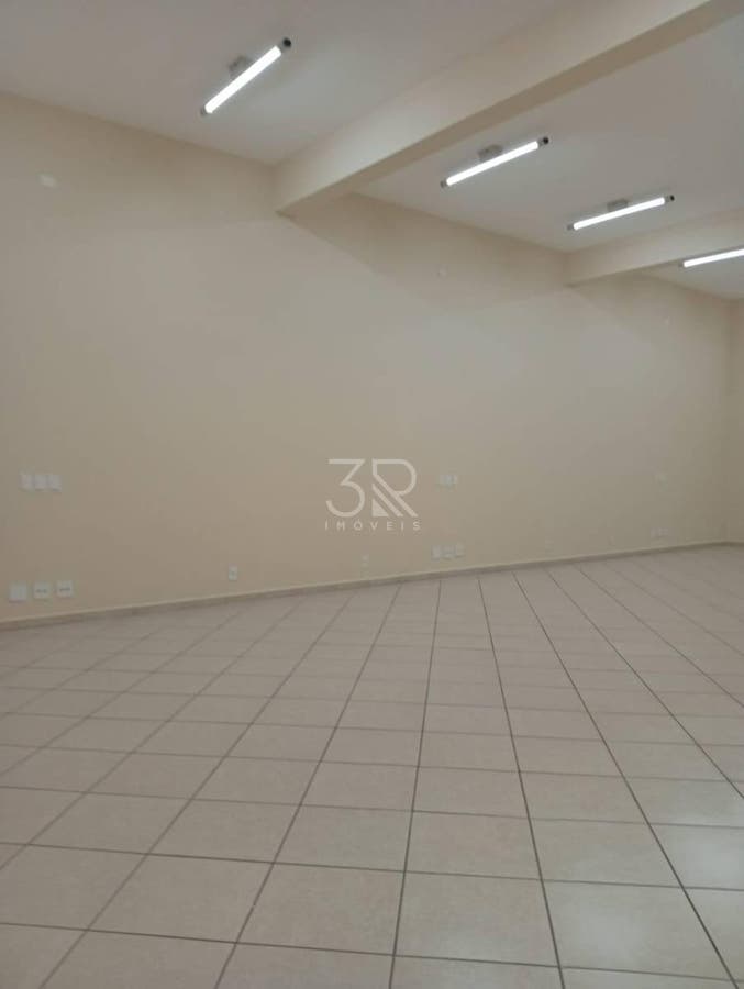 Loja-Salão, 718 m² - Foto 24