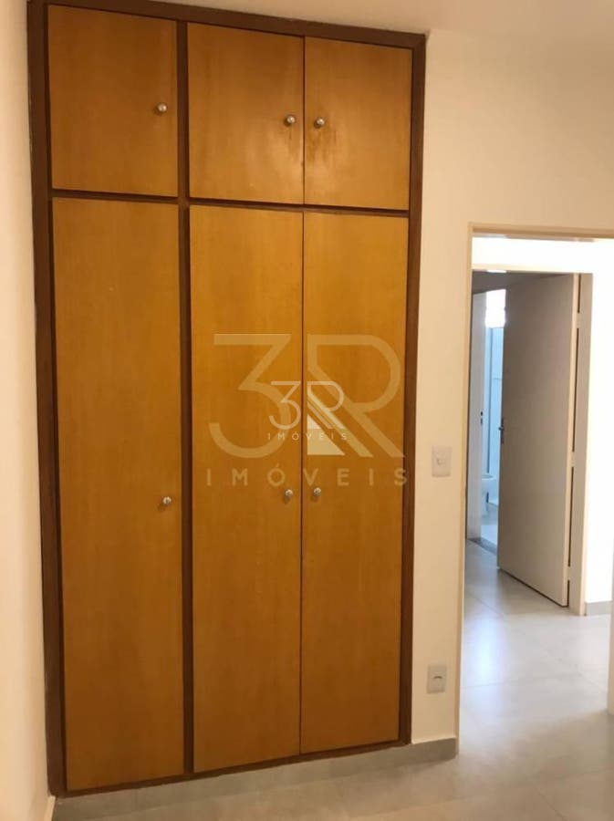 Apartamento, 2 quartos, 45 m² - Foto 7