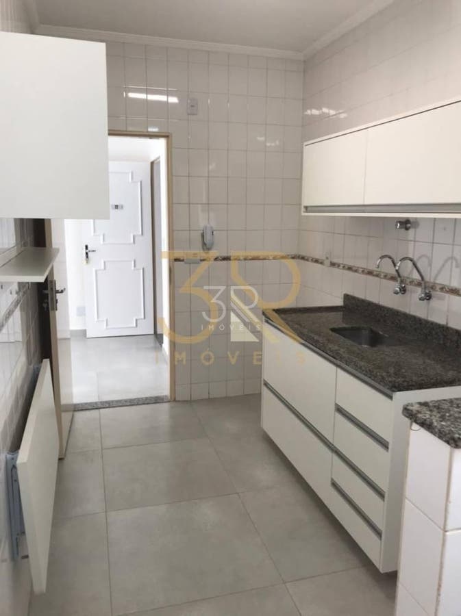 Apartamento, 2 quartos, 45 m² - Foto 14