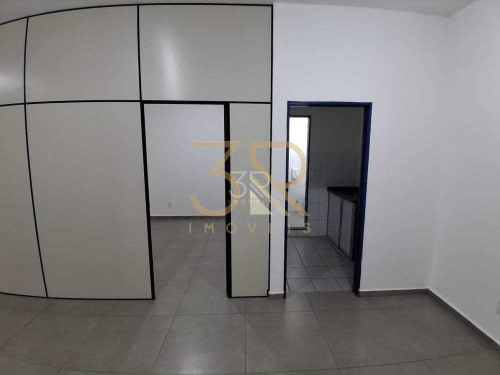 Depósito-Galpão, 60 m² - Foto 6
