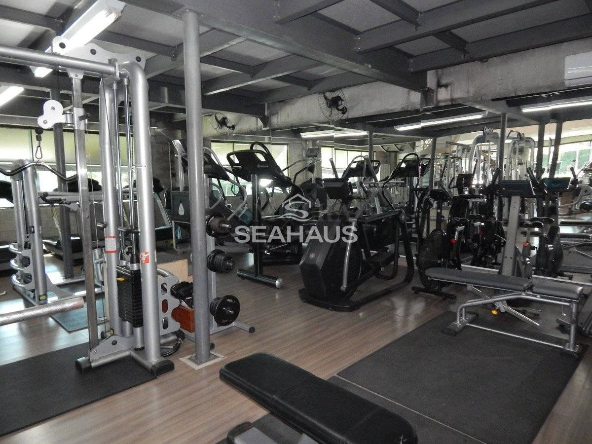 Loja-Salão, 400 m² - Foto 13
