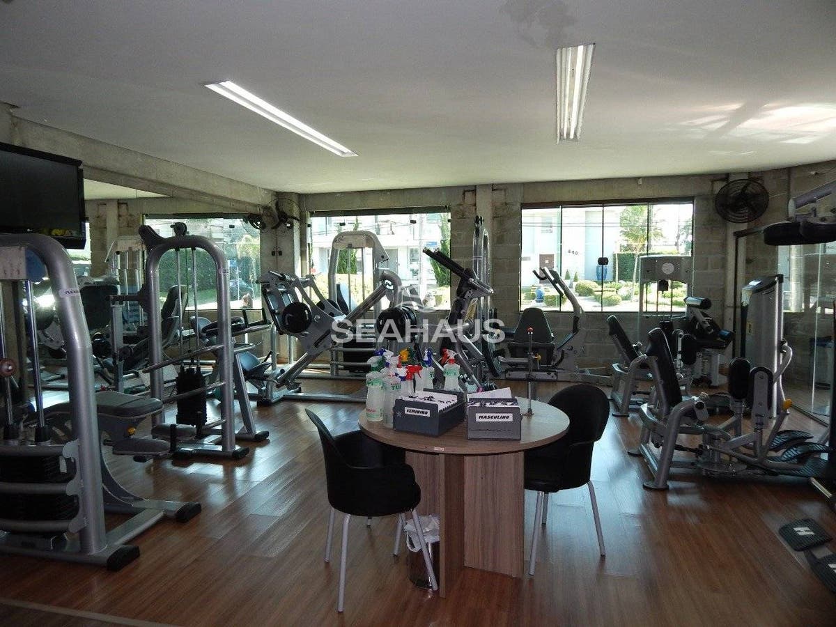 Loja-Salão, 400 m² - Foto 9