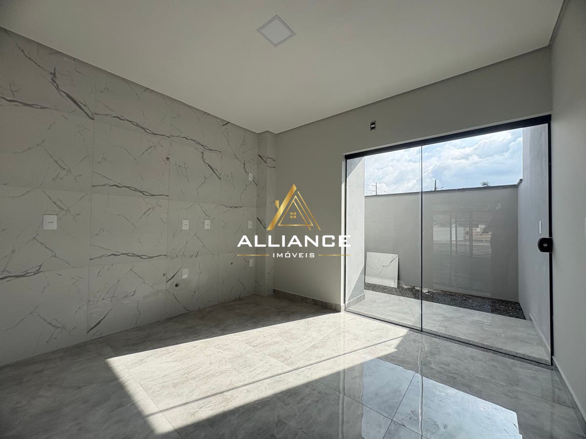 Sobrado, 2 quartos, 64 m² - Foto 6