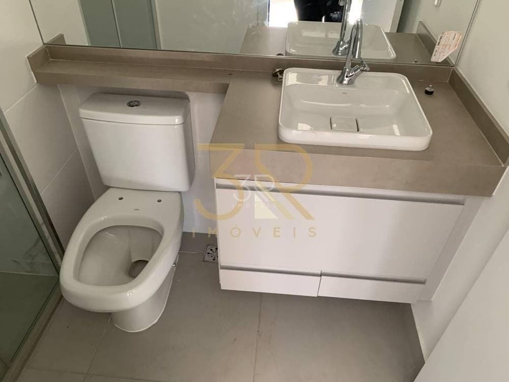 Apartamento, 1 quarto, 69 m² - Foto 21