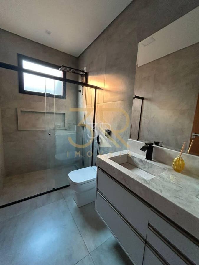 Casa de Condomínio, 3 quartos - Foto 12