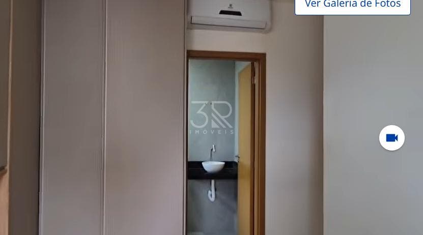 Apartamento, 2 quartos, 57 m² - Foto 24