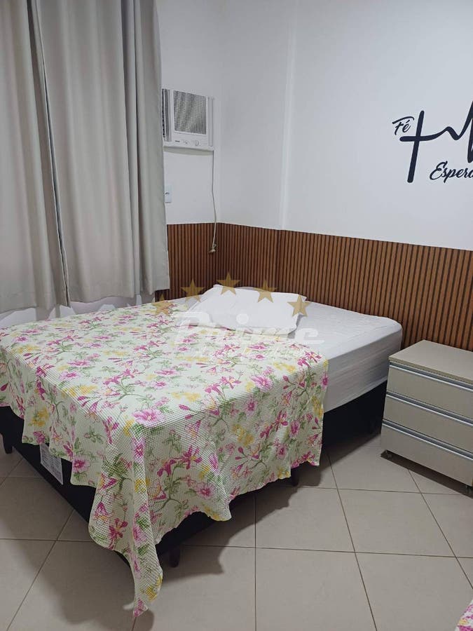 Apartamento, 2 quartos - Foto 13