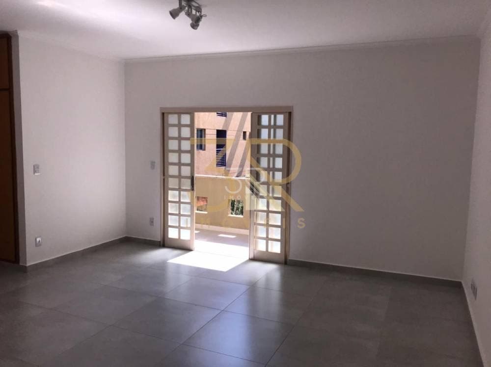 Apartamento, 2 quartos, 45 m² - Foto 12