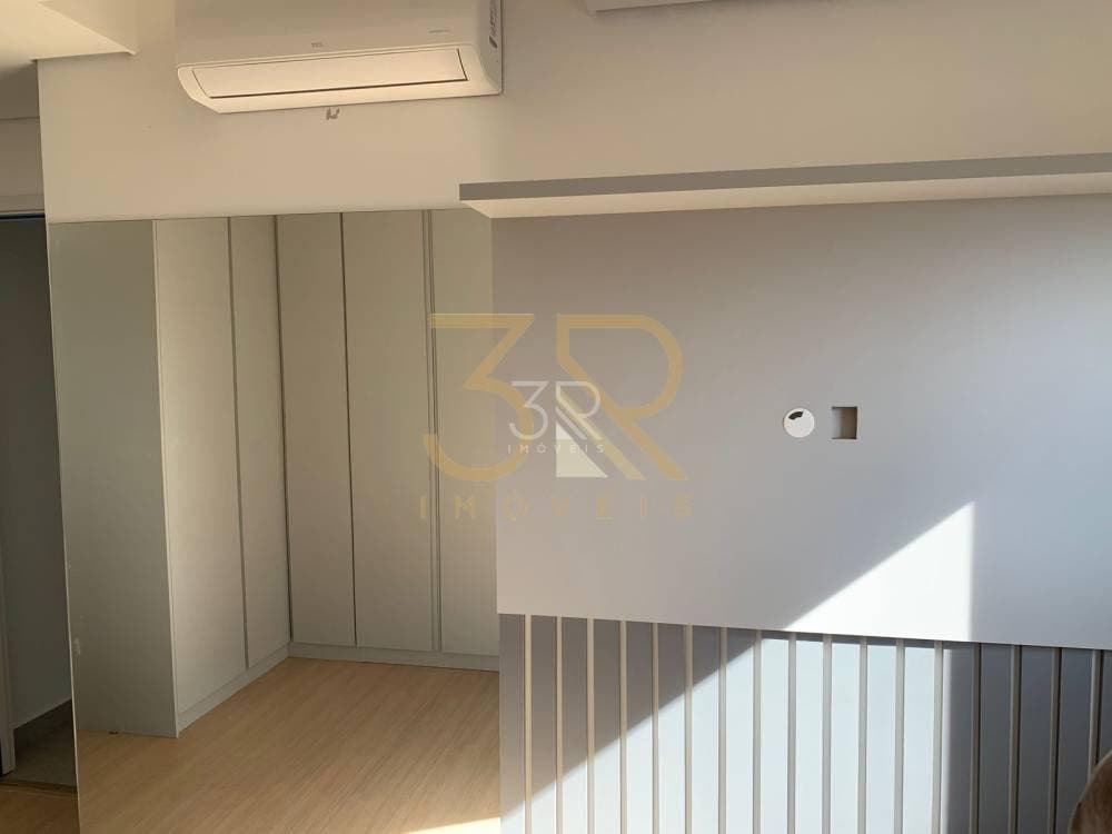 Apartamento, 1 quarto, 69 m² - Foto 22