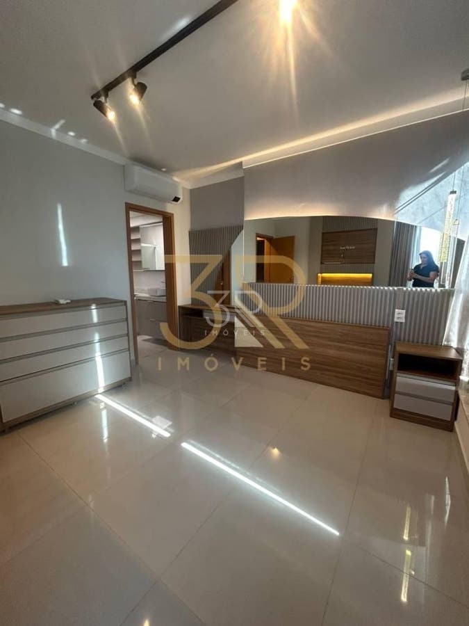 Cobertura, 2 quartos, 101 m² - Foto 10