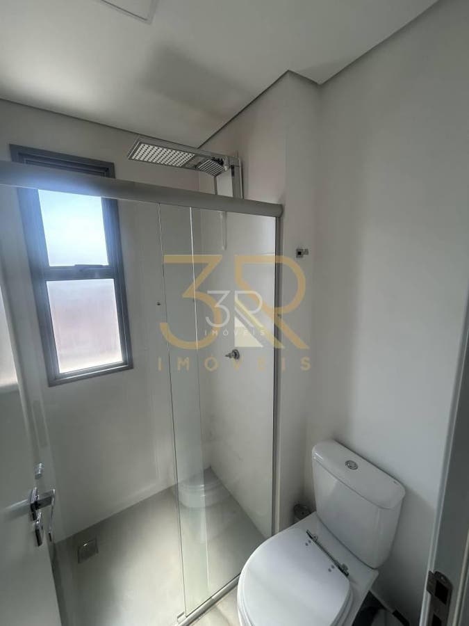 Apartamento, 1 quarto, 59 m² - Foto 10