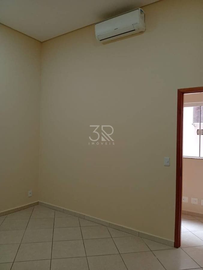 Loja-Salão, 718 m² - Foto 11