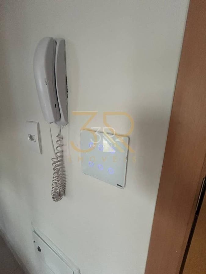 Cobertura, 2 quartos, 101 m² - Foto 18